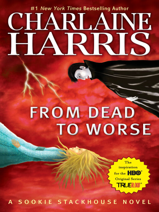 Click image to view full cover